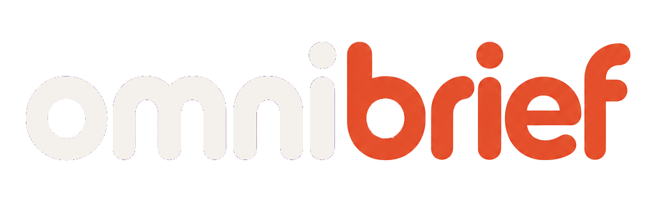 OmniBrief