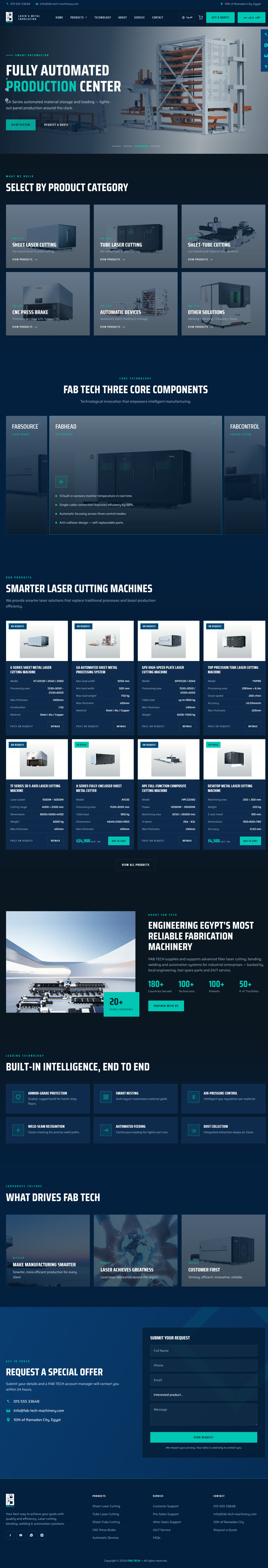 موقع رقم 7 اتعمل بـ OmniBrief